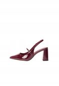 Call it Spring COQUETTTE - Szpilki r.39