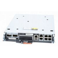 NETAPP, Kontroler FAS2240 - X3245A-R6