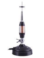 Antena CB Sunker Elite CB 122 Magnes 60W 50Ohm