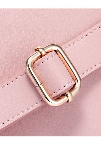 Pluszowy plecak czarny na Arena.pl