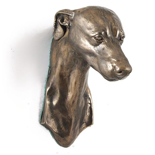 Whippet - figurka - 572 na Arena.pl