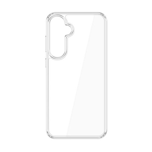 samsung galaxy s25+ - 3mk armor case na Arena.pl