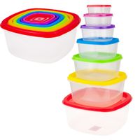 product-compare-61158604