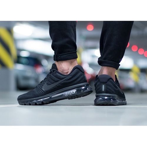 Nike Air Max 2017 (849559-004)41 na Arena.pl
