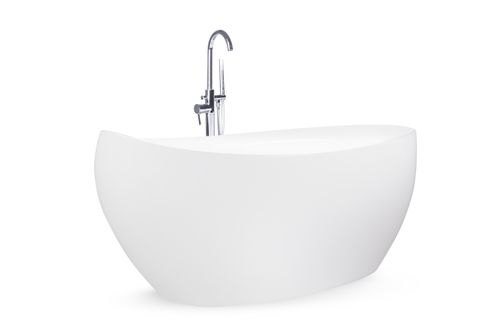 WANNA WOLNOSTOJĄCA 185CM NOVA CLASSIC na Arena.pl