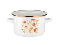 product-compare-61049085