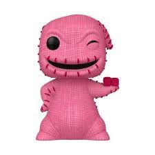 funko pop! disney tnbch oogie boogie 1407 figurka na Arena.pl