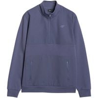 Bluza 4F M 4FWAW25TSWSM1947 32S M
