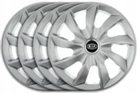 KOŁPAKI 15'' KIA ceed Soul FL Carens Magnetis STS
