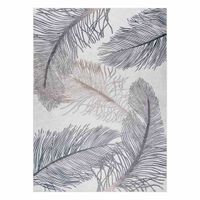 RUG/LU/ARLEN/FEATHERS/BEIGE/120x170