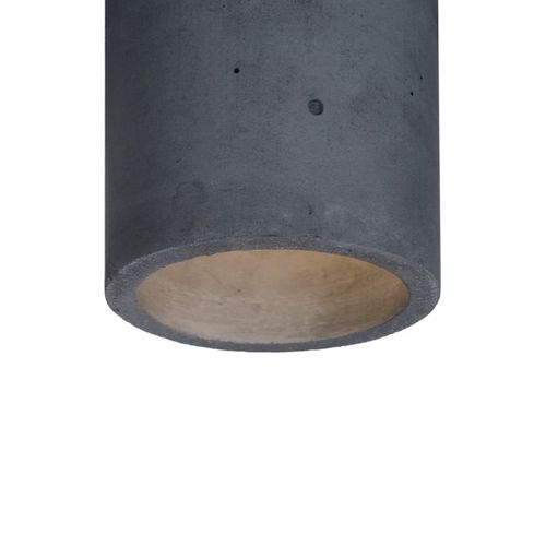 Plafon Funta - LOFTLIGHT na Arena.pl
