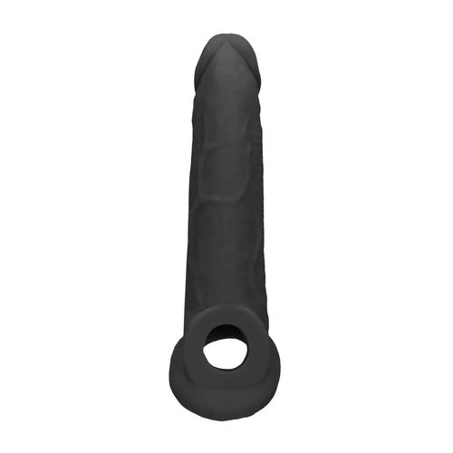 Penis Sheath - 23 Cm na Arena.pl