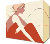 product-compare-59578728