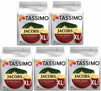 product-compare-56755801