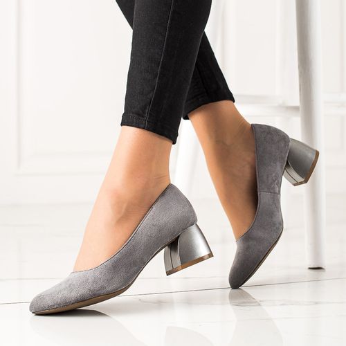 adidas DEERUPT RUNNER W r.40 na Arena.pl