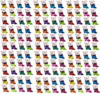 product-compare-61221291