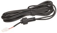 Kabel zasilający Cedrus C-MOW seria M 80600312-01