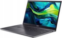 Laptop ACER Aspire 17 A17-51M-593P 17.3" IPS i5-1334U 16GB RAM 512GB