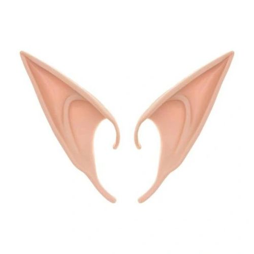 uszy elf 12 cm nm22j39 na Arena.pl