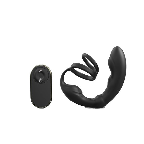 Dorcel P-Ring zdjęcie 1