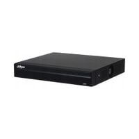 Rejestrator IP 16-kanałowy Dahua NVR4116HS-4KS3 do 12 MPx