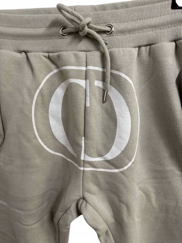 Spodnie dresowa Criminal Damage Decency XL na Arena.pl