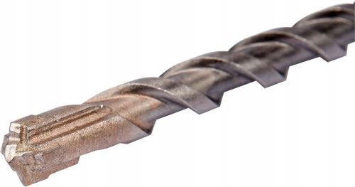 wiertło sds plus premium 10mm/600mm (20/80) na Arena.pl