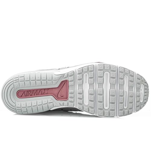 Nike Air Max Sequent 4 (AO4485-400) 39 na Arena.pl