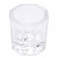 Kieliszek do Henny Szklane Naczynko do Mieszania Henny Maxim