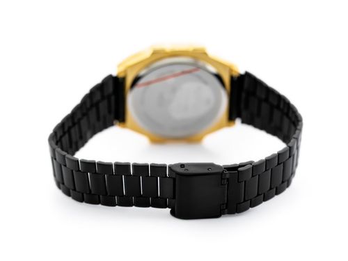 ZEGAREK LED PERFECT A8039 (zp916c) na Arena.pl