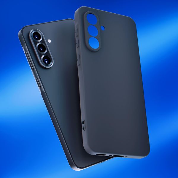 samsung galaxy a36 - 3mk matt case pro zdjęcie 8