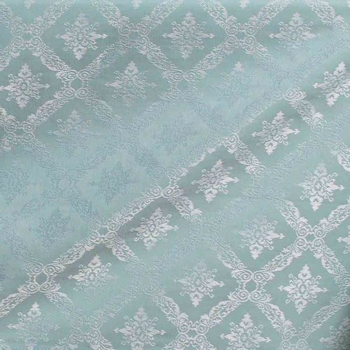 TCLOTH/DK/MAYA/HMD/MINT/40X140 na Arena.pl