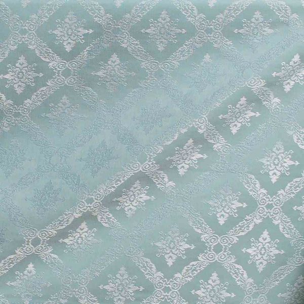 TCLOTH/DK/MAYA/HMD/MINT/40X140 zdjęcie 3