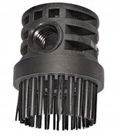 Mocowanie muszli WC Roca Nexo Inspira Element Gap