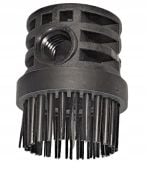 Mocowanie muszli WC Roca Nexo Inspira Element Gap