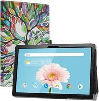 product-compare-58228921