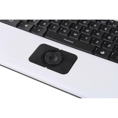 Czarny Laptop Edukacyjny dla Dzieci 80 Programów na Arena.pl