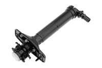 SPRYSKIWACZ REFLEKTORA LEWA SEAT IBIZA IV SC 2010 2011 2012 2013 2014 2015