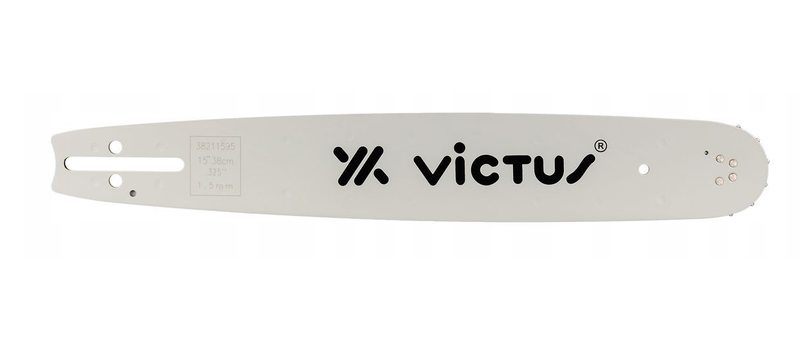 PROWADNICA DO PILAREK 158SLGK095 zdjęcie 1