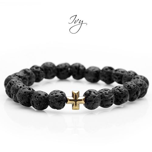 Staviori Bransoleta   IVY4647 na Arena.pl