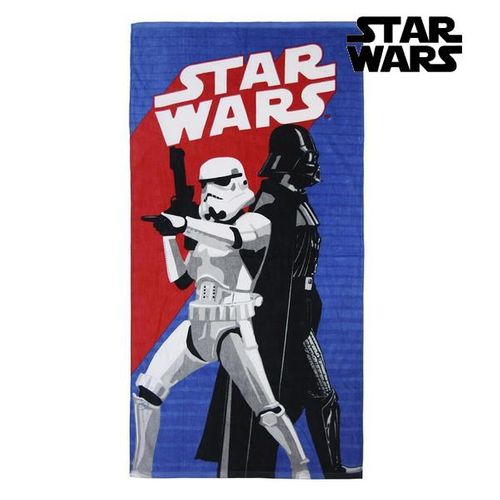 Ręcznik plażowy Star Wars 73870 na Arena.pl