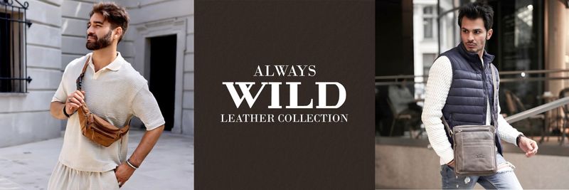 torba skóra+canvas 840-mhc navy zdjęcie 6