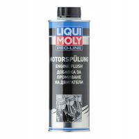 Płukanka Liqui Moly Engine Flush Pro 2662 500ml