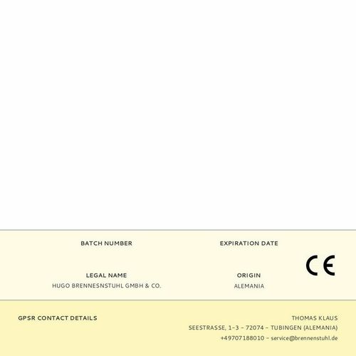 Bębny kablowe Brennenstuhl 25 m na Arena.pl