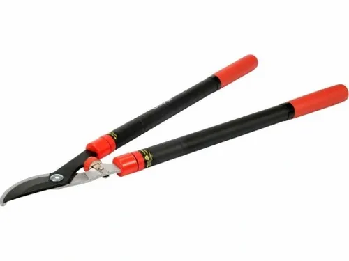 YATO SEKATOR DO CIĘCIA KONARÓW GAŁĘZI TELESKOPOWY OGRODOWY 960MM YT-8838 na Arena.pl