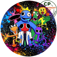 product-compare-53966986