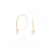 Kolczyki Damskie Majorica 16578.01.1.000.010.1