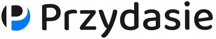 LAMPKI CHOINKOWE INTELIGENTNE 200 LED USB APP BLUETOOTH SMART PILOT zdjęcie 3