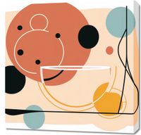 product-compare-59575761