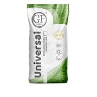 trawa uniwersalna gf grass universal 15kg